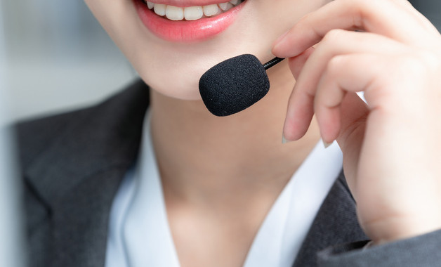 塑料托盘_价格_厂家--山东淄博齐华塑料托盘有限公司简介(12批次产品)